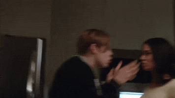 200.gif?cid=fc005b087a73abb152254f5eb2a64e4ca6a3492cba76e014&rid=200.gif&ct=g