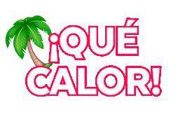 Delivery Calor Sticker by PedidosYa