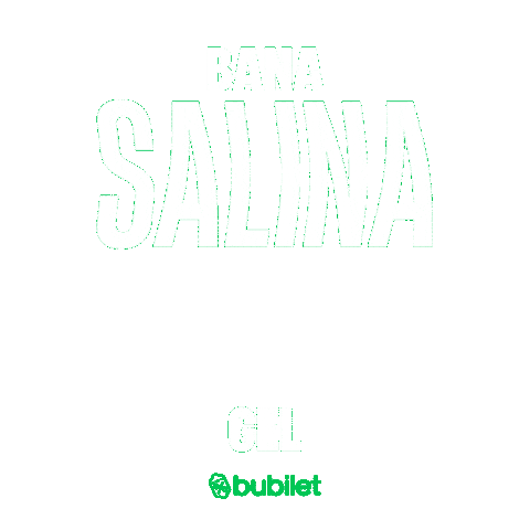 Artist Lisa Sticker by Bubilet