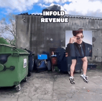 Xavier Caleb GIF