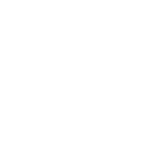 Youth Yth Sticker by Radiant Church