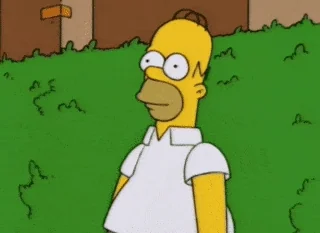 giphy.webp?cid=6c09b9525de271370d784fd4b