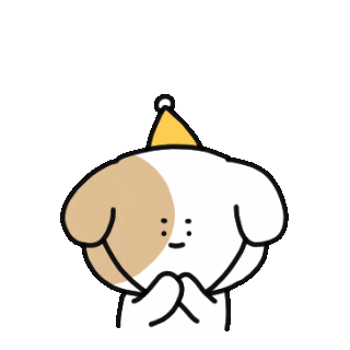 Clapping Applause Sticker