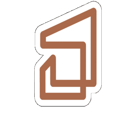 younicube Sticker