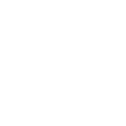 Fotografie Sticker by willekemachiels