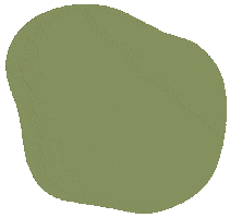 Thanks Thank You Sticker