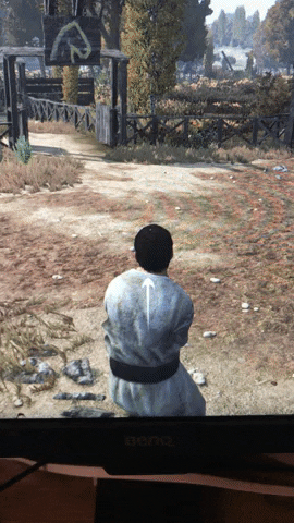 Animated GIF