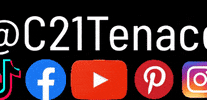 C21Tenace GIF