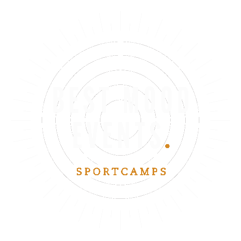 best mood events Sticker