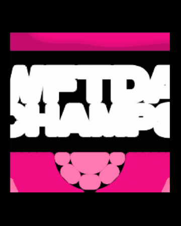 WFTDA GIF