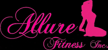 allurefitness fitness hamilton inc allure GIF
