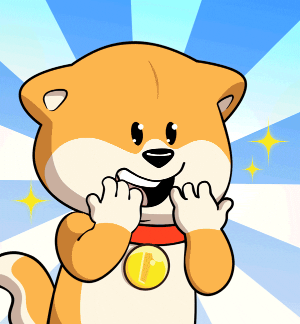 Crypto GIF