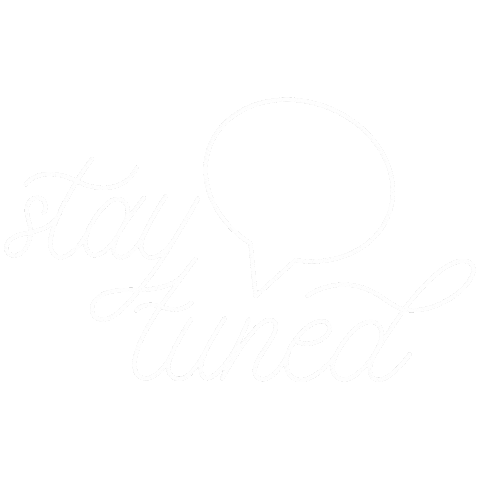 Coming Soon Loading Sticker