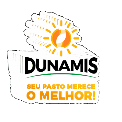 Sticker by Milagro