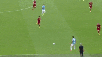 Skills GIF