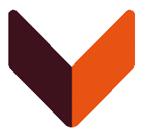 tintasvivace Sticker