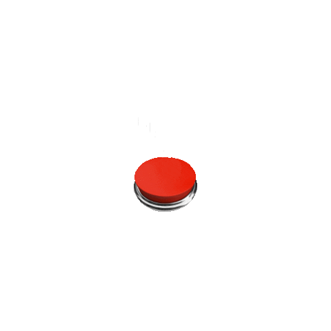 Muybendito Sticker by Grupo La La La