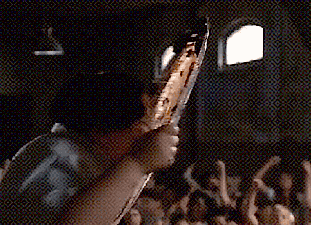 giphy.gif?cid=6c09b952boc4pkbvmvmpitx9wd481sizlh9a1hslvpy5wk5b&ep=v1_internal_gif_by_id&rid=giphy.gif&ct=g