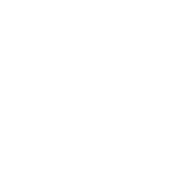100 Years People Sticker by WALTER GROUP