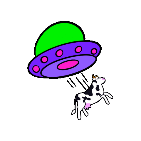 Taroverse Sticker by YahooTV