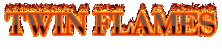 Flames July Sticker by Goldun Egg