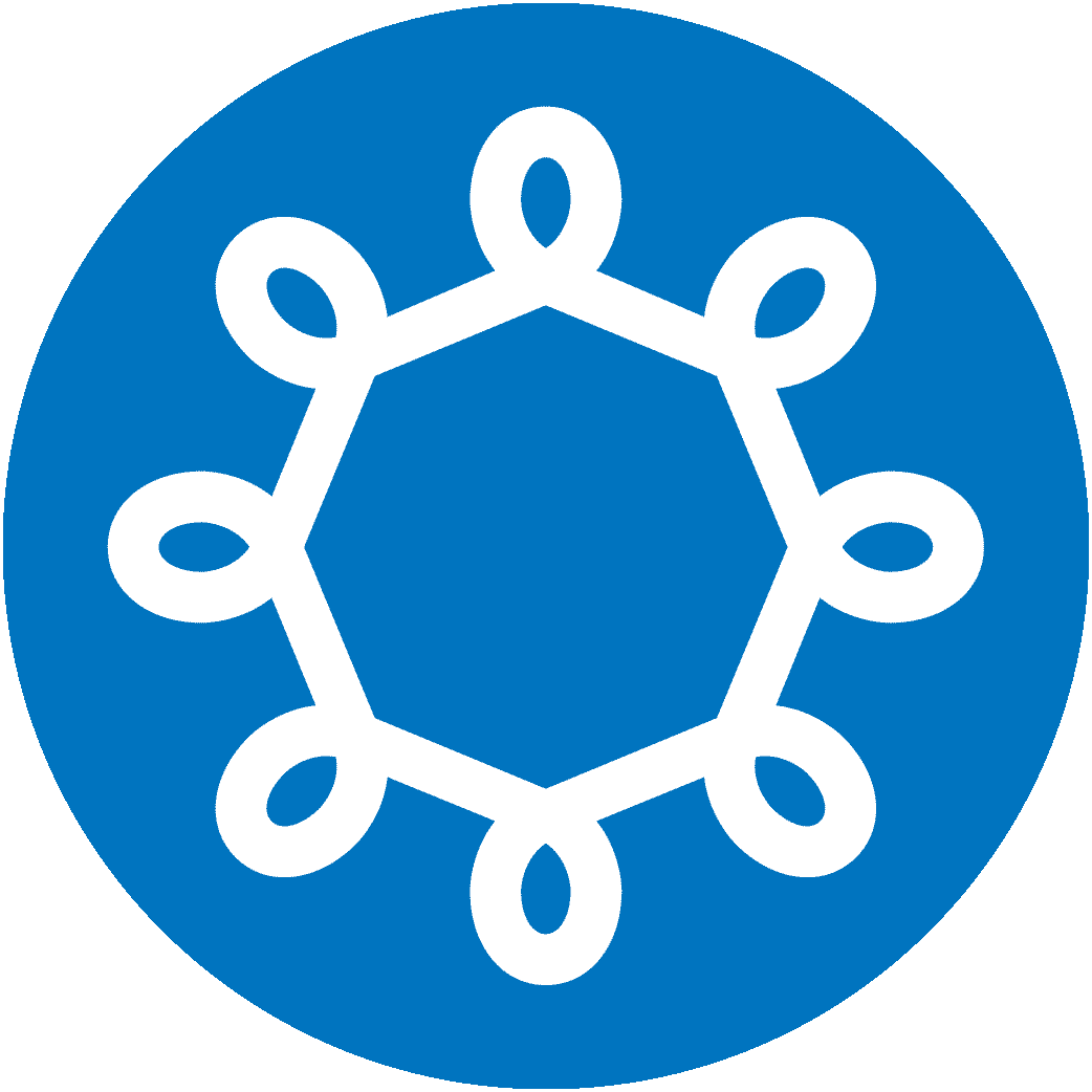 Viestintä_HSL Sticker