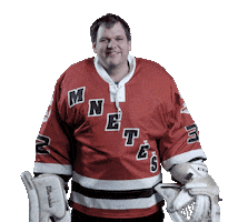 PIXBO.STUDIO Sticker