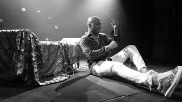 GIF by Stokley