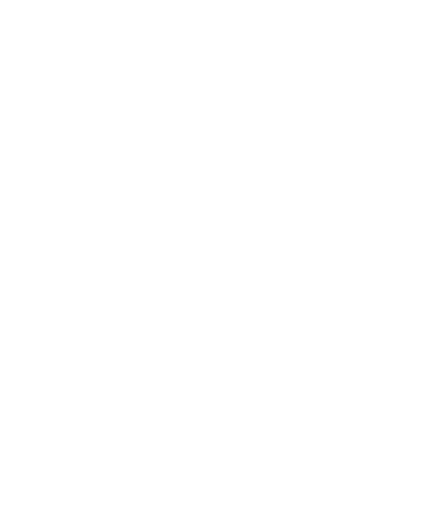 cestovatelskyobchod Sticker