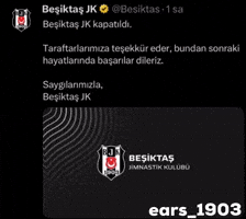 Ears1903 GIF