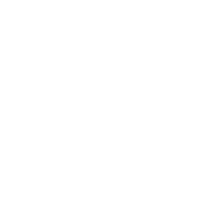 brollats Sticker