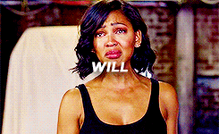  elementaryedit jtvedit aosedit b99edit poiedit GIF