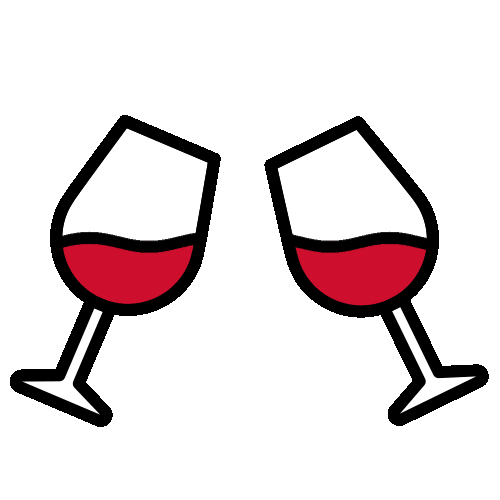 Sibylline Escapade Sticker