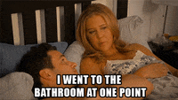 amy schumer television GIF amy schumer television GIF