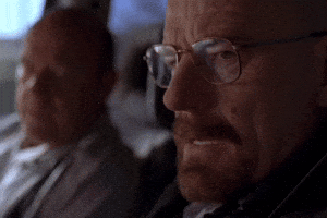 Breaking Bad Season 4 GIF