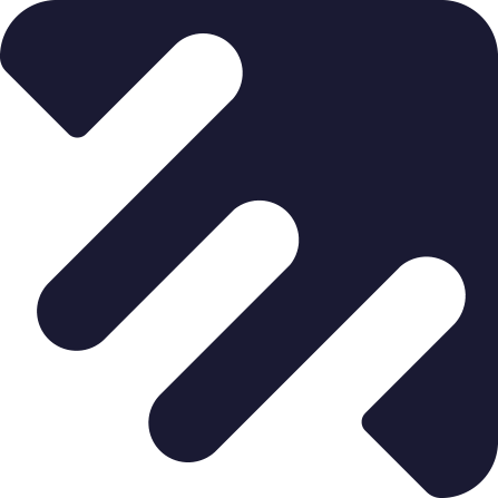 Emitte Sticker