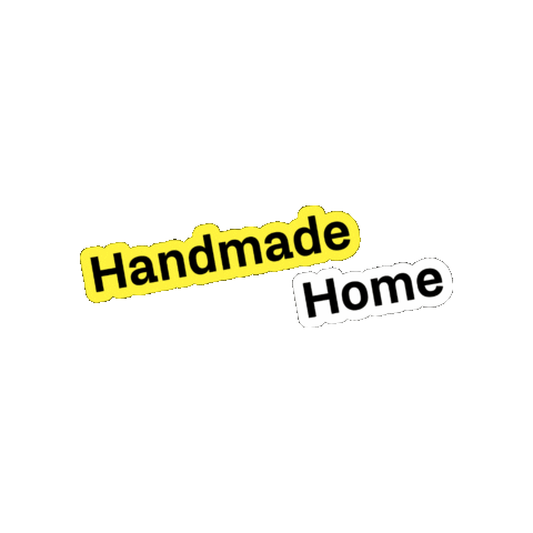 Sticker by Bausparkasse Schwaebisch Hall AG