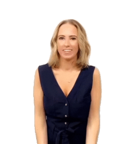 Elizabeth Mebane Sticker by stephaniebrownrealtygroup