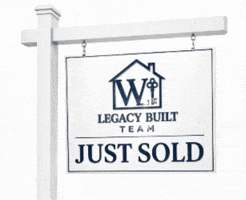 Realtor Realestate GIF by WilandLiz