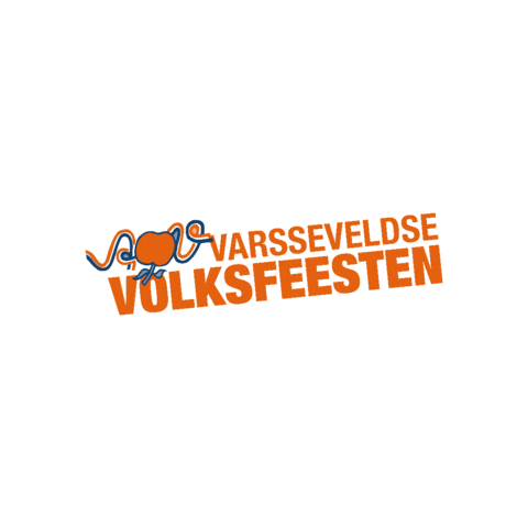 AOV Varsseveld Sticker