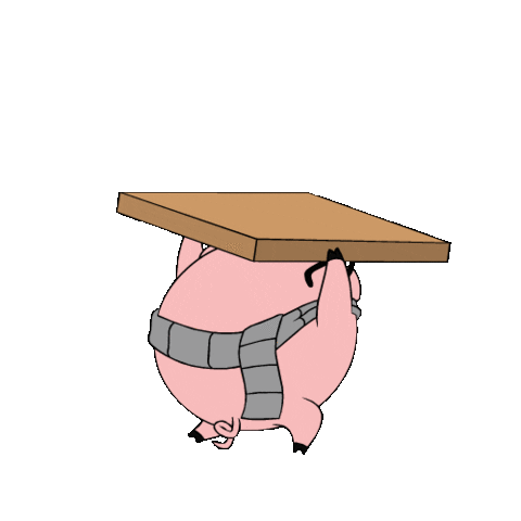 Sketchboard Pro Sticker