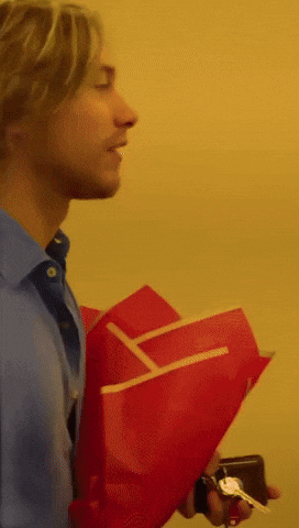 Aldo De Nigris Feliz GIF