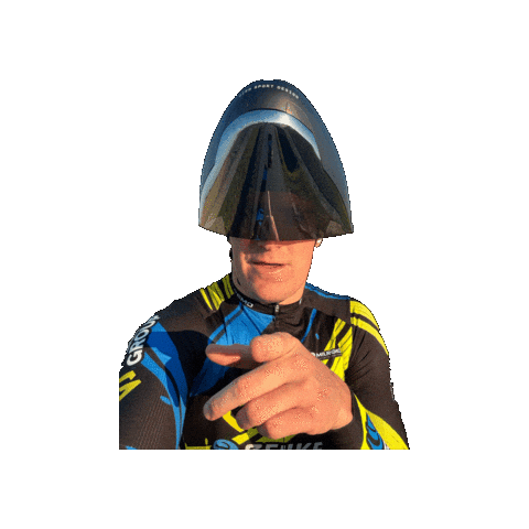 BeukersBikeCentre Sticker