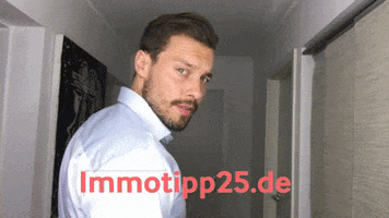 Immotipp25 GIF