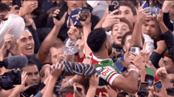 Jbp Sports Edits GIF