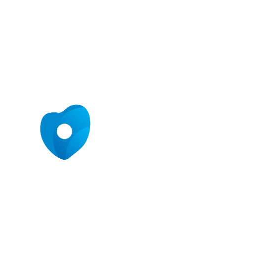 Solutudo Sticker