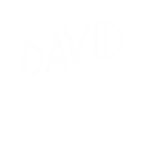 Westwood Sticker
