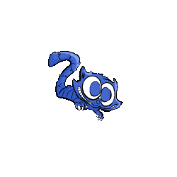 Ballzy Sticker by Ballzysneakers