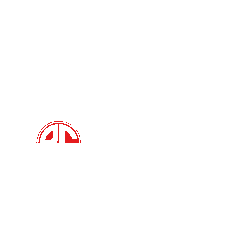 Brazil Combat USA Sticker