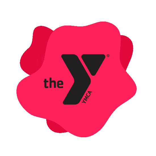 YMCA of South Hampton Roads Sticker